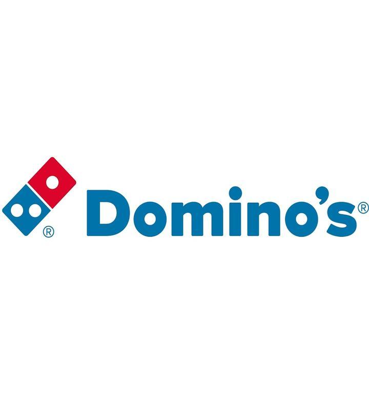 Domino's Pizza Gifhorn